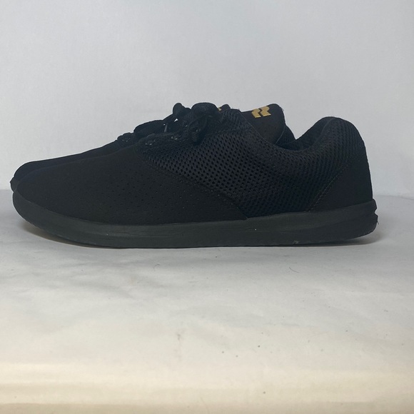 Strike Mvmnt Movement Chill Pill Transit AF - Picture 1 of 8